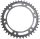 Jt Sprockets Pinion Spate 41T 525 Blk Jtr3-41Zbk