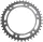 Pinion spate JT Sprockets 41T oțel JTR3.41ZBK