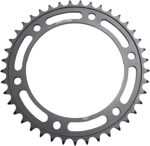 Pinion spate JT Sprockets 41T oțel JTR3.41ZBK