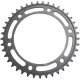 Pinion spate JT Sprockets 41T oțel JTR3.41ZBK