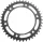 Pinion spate JT Sprockets 42T oțel JTR3.42ZBK
