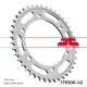Pinion spate JT Sprockets oțel JTR300.42ZBK