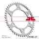 Pinion spate JT Sprockets 47T oțel JTR300.47ZBK
