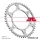 Pinion spate JT Sprockets 48T oțel JTR300.48ZBK