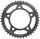 Pinion spate JT Sprockets 43T oțel JTR302.43ZBK