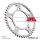Pinion spate JT Sprockets 44T oțel JTR302.44ZBK