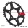 Pinion spate JT Sprockets 45T oțel JTR478.45ZBK