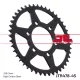 Pinion spate JT Sprockets 45T oțel JTR478.45ZBK