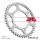 Pinion spate JT Sprockets 45T oțel JTR479.45ZBK