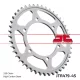 Pinion spate JT Sprockets 45T oțel JTR479.45ZBK