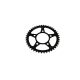 Pinion spate JT Sprockets 46T oțel JTR479.46ZBK