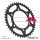 Pinion spate JT Sprockets 43T oțel JTR486.43ZBK
