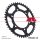 Pinion spate JT Sprockets 45T oțel JTR486.45ZBK