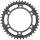 Pinion spate JT Sprockets 40T oțel JTR499.40ZBK