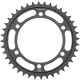 Pinion spate JT Sprockets 40T oțel JTR499.40ZBK