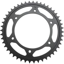 Pinion spate JT Sprockets 47T oțel JTR5.47ZBK