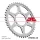 Pinion spate JT Sprockets 45T oțel JTR816.45ZBK