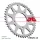 Pinion spate JT Sprockets 45T oțel JTR829.45ZBK