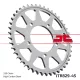 Pinion spate JT Sprockets 45T oțel JTR829.45ZBK