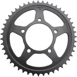 Pinion spate JT Sprockets 47T oțel JTR829.47ZBK