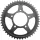Pinion spate JT Sprockets 47T oțel JTR829.47ZBK