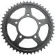Jt Sprockets Pinion Spate 47T 530 Blk Jtr829-47Zbk