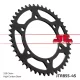 Pinion spate JT Sprockets 45T oțel JTR855.45ZBK