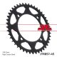 Jt Sprockets Pinion Spate 45T 520 Blk Jtr857-45Zbk