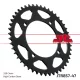 Pinion spate JT Sprockets 47T oțel JTR857.47ZBK