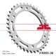 Pinion spate JT Sprockets 38T oțel JTR859.38ZBK