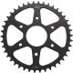 Jt Sprockets Pinion Spate 42T 520 Blk Jtr890-42Zbk