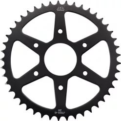 Pinion spate JT Sprockets 45T oțel JTR890.45ZBK
