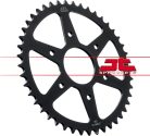 Jt Sprockets Pinion Spate 45T 520 Blk Jtr890-45Zbk