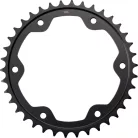 Pinion spate JT Sprockets 38T oțel JTR893.38ZBK