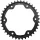 Pinion spate JT Sprockets 38T oțel JTR893.38ZBK
