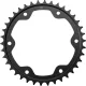 Pinion spate JT Sprockets 38T oțel JTR893.38ZBK