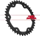 Pinion spate JT Sprockets 38T oțel JTR893.38ZBK