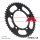 Pinion spate JT Sprockets 48T oțel JTR894.48ZBK