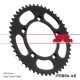 Pinion spate JT Sprockets 48T oțel JTR894.48ZBK