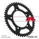 Pinion spate JT Sprockets 50T oțel JTR894.50ZBK