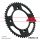 Pinion spate JT Sprockets 49T oțel JTR895.49ZBK