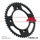 Pinion spate JT Sprockets 49T oțel JTR895.49ZBK