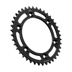 Pinion spate JT Sprockets 40T oțel JTR897.40ZBK