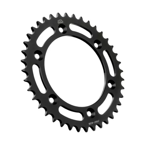Pinion spate JT Sprockets 40T oțel JTR897.40ZBK