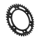 Pinion spate JT Sprockets 40T oțel JTR897.40ZBK