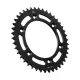 Pinion spate JT Sprockets 42T oțel JTR897.42ZBK