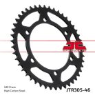 Pinion spate JT Sprockets 46T oțel JTR305.46