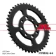 Pinion spate JT Sprockets 44T oțel JTR802.44