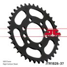 Pinion spate JT Sprockets 37T oțel JTR1826.37