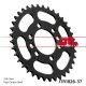 Pinion spate JT Sprockets 37T oțel JTR1826.37